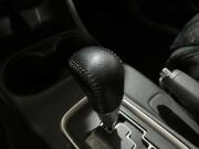 Mitsubishi Outlander III Рестайлинг 2 Нижнекамск  - изображение 38