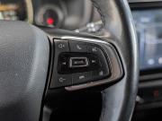Chery Tiggo 4 I Рестайлинг Краснодар  - изображение 41
