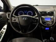 Hyundai Solaris I Иваново  - изображение 54