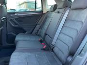 Volkswagen Tiguan II Казань  - изображение 37