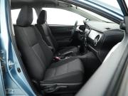 Toyota Auris II Москва  - изображение 26
