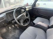 Lada (ВАЗ) 2107 Волгоград  - изображение 11
