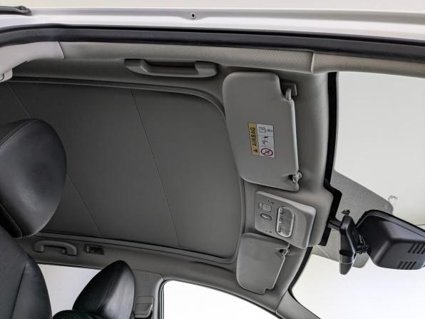 Nissan Qashqai II с пробегом 2018 года, цена 1 920 000 рублей, 109956 км, внедорожник, Автокод Объявления