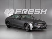 Mercedes-Benz E-Класс V (W213 S213 C238) Минеральные Воды  - изображение 22