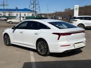 FAW Bestune B70 I Томск  - изображение 25