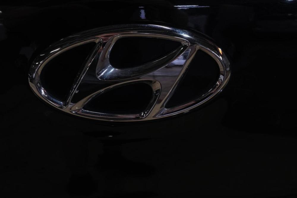 Hyundai Creta I Новокузнецк  - изображение 35