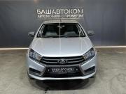 Lada (ВАЗ) Vesta I Уфа  - изображение 18