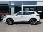 Haval F7 I Москва  - изображение 26
