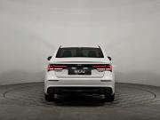 Omoda S5 GT Санкт-Петербург  - изображение 30