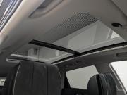 Hongqi HS5 I Москва  - изображение 52