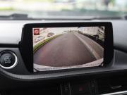 Mazda 6 III (GJ) Рестайлинг 2 Санкт-Петербург  - изображение 52