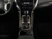 Mitsubishi Pajero Sport III Санкт-Петербург  - изображение 38