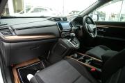 Honda CR-V V Иркутск  - изображение 43