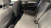 Haval M6 II Киров  - изображение 23