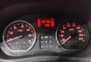 Renault Sandero I Саратов  - изображение 33