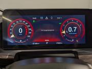 Exeed VX I Санкт-Петербург  - изображение 48
