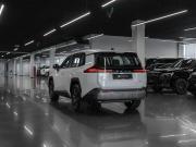 Toyota RAV4 VI (XA60) Москва  - изображение 30