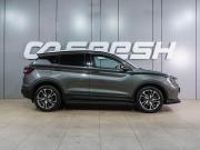 Geely Coolray I Воронеж  - изображение 29