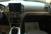 Opel Insignia I Омск  - изображение 36
