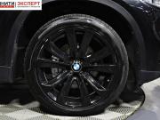 BMW X5 III (F15) Белгород  - изображение 38