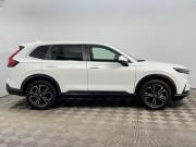 Honda CR-V VI Казань  - изображение 27