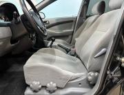 Chevrolet Lacetti I Набережные Челны  - изображение 33