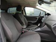 Ford Focus III Москва  - изображение 41