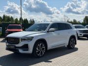 Geely Monjaro I Сыктывкар  - изображение 38