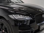 Jaguar F-Pace I Санкт-Петербург  - изображение 56