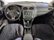 Ford Focus II Екатеринбург  - изображение 27