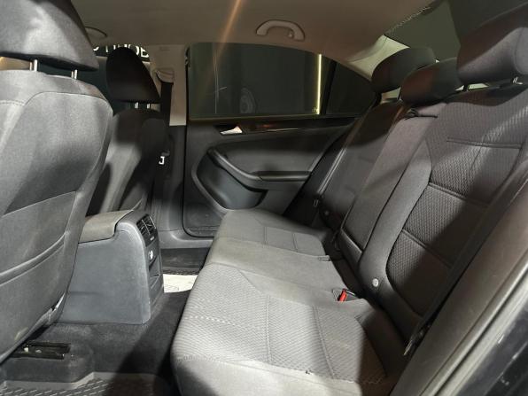 Volkswagen Jetta VI с пробегом 2013 года, цена 880 000 рублей, 232161 км, седан, Автокод Объявления