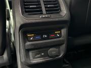 Volkswagen Tiguan II Ижевск  - изображение 72