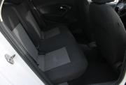 Volkswagen Polo V Саратов  - изображение 42