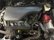Nissan Qashqai II Балашиха  - изображение 39