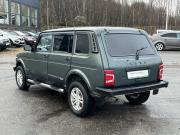 Lada (ВАЗ) 2131 (4x4) I Мурманск  - изображение 24