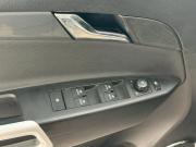 Opel Antara I Рестайлинг Москва  - изображение 35