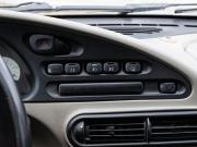 Chevrolet Niva I Краснодар  - изображение 29