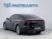 FAW Bestune B70 I Калининград  - изображение 30