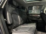 Exeed VX I Краснодар  - изображение 37