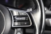 Kia Seltos I Новосибирск  - изображение 33