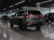 Volkswagen Teramont II (China Market) Москва  - изображение 36