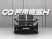 Mazda 3 II (BL) Ростов-на-Дону  - изображение 20