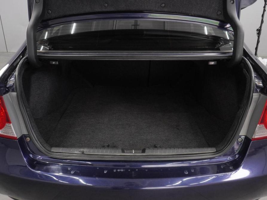 Honda Civic VIII Рестайлинг Воронеж  - изображение 18