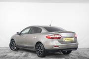 Renault Fluence I Кемерово  - изображение 26