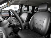 Lada (ВАЗ) Largus I Рестайлинг Новороссийск  - изображение 67