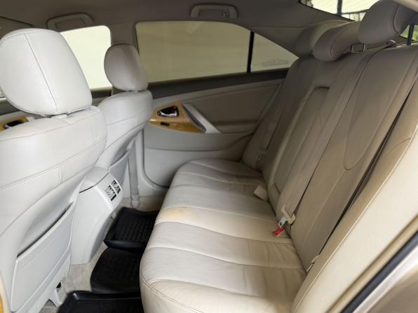 Toyota Camry VI (XV40) с пробегом 2008 года, цена 990 000 рублей, 300560 км, седан, Автокод Объявления