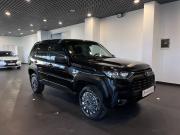Lada (ВАЗ) Niva Travel I Чебоксары  - изображение 34