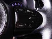 Kia Rio IV Минеральные Воды  - изображение 35