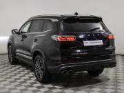 Chery Tiggo 8 Pro Max I Москва  - изображение 25