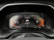 Haval F7 I Рестайлинг Набережные Челны  - изображение 35
